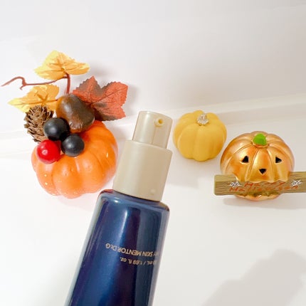 ブラックスネイルグルタチオントーンアップサン/Dr.G/日焼け止めクリームを使ったクチコミ(4枚目)