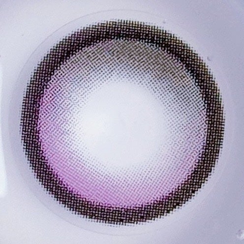 Big Glowy 1day/OLENS/ワンデー(1DAY)カラコンを使ったクチコミ(3枚目)