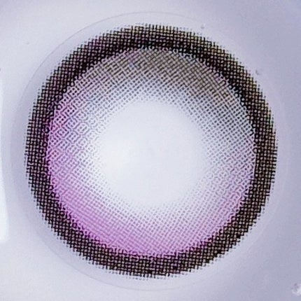 Big Glowy 1day/OLENS/ワンデー(1DAY)カラコンを使ったクチコミ(3枚目)