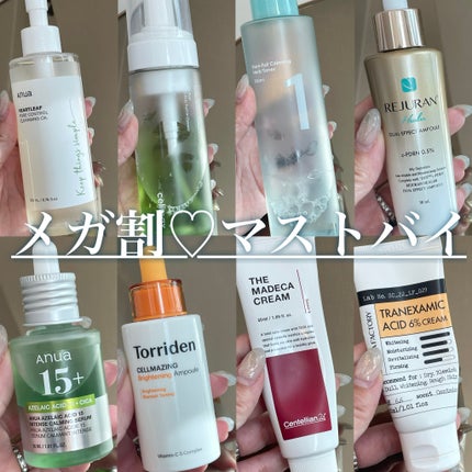 ザリアルノニアクネバブルクレンザー/celimax/泡洗顔を使ったクチコミ(1枚目)