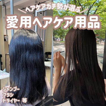 リッチシャンプー／ヘアトリートメント/プロマスター カラーケア/シャンプー・コンディショナーを使ったクチコミ（1枚目）