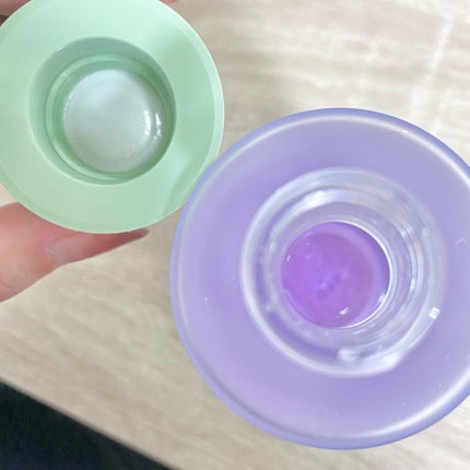 クラリファイング ローション 2/CLINIQUE/拭き取り化粧水を使ったクチコミ(5枚目)