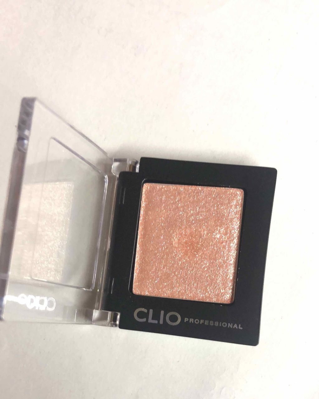 パーフェクトマルチアイズ/キャンメイク/アイシャドウパレットを使ったクチコミ(2枚目)