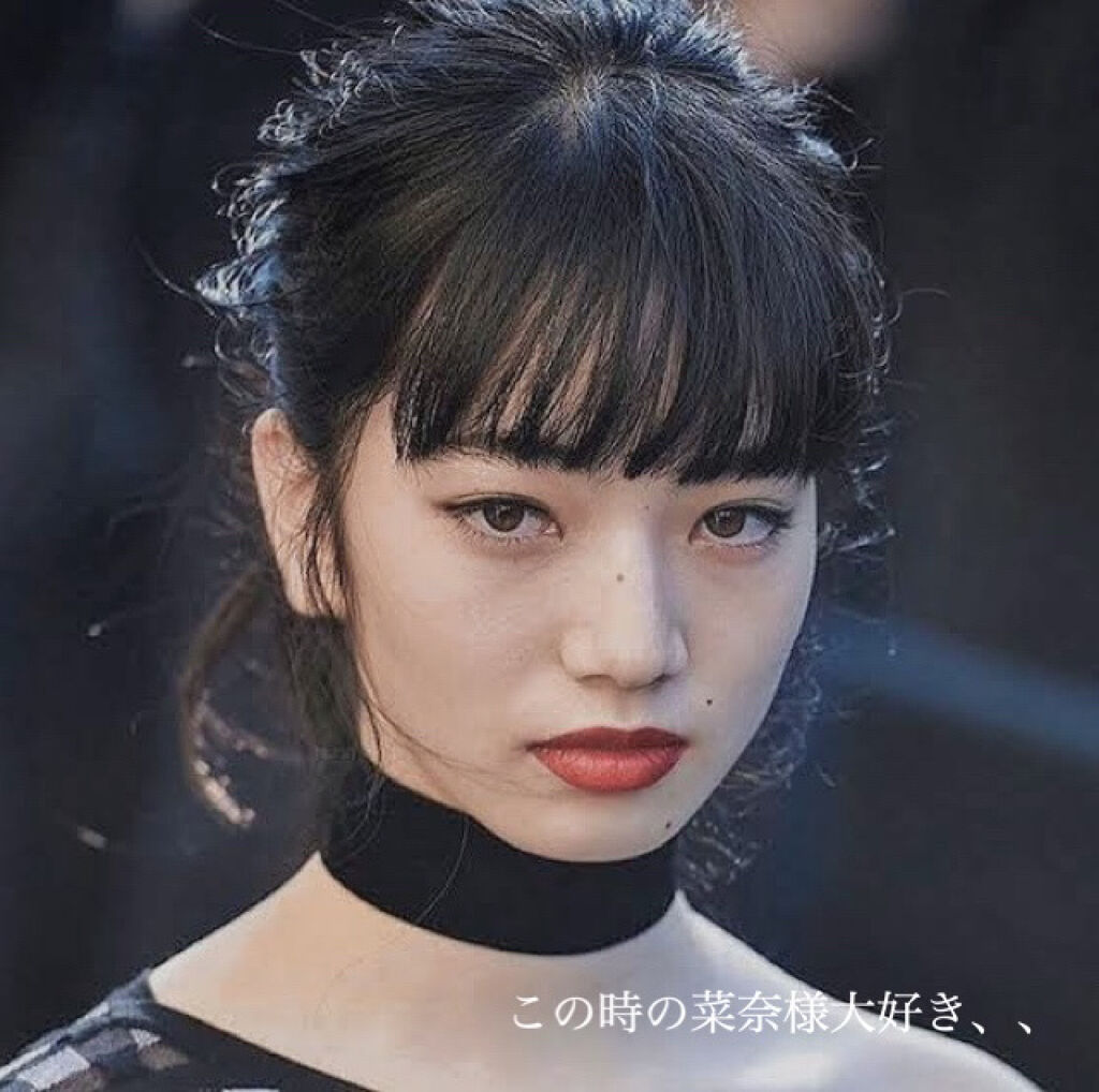 「密着アイライナー」クリームペンシル/デジャヴュ/ペンシルアイライナーを使ったクチコミ（2枚目）