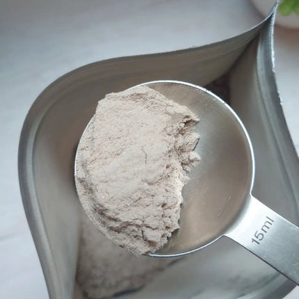 ã䜿ã£ãã¯ãã³ãïŒ3æç®ïŒ