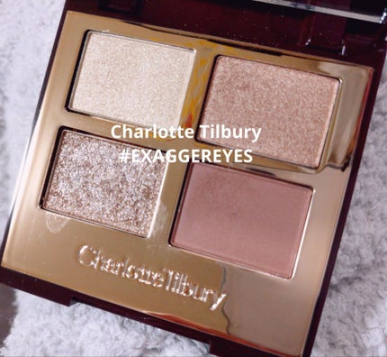 エテュセ アイエディション (マスカラベース)/ettusais/マスカラ下地を使ったクチコミ(2枚目)