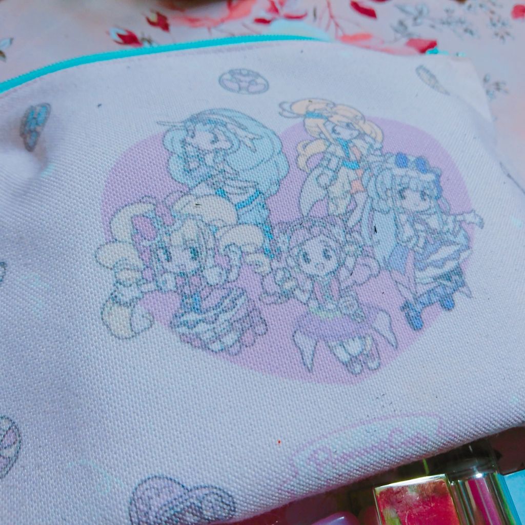 ルージュ アンリミテッド RD 160/shu uemura/口紅を使ったクチコミ（2枚目）