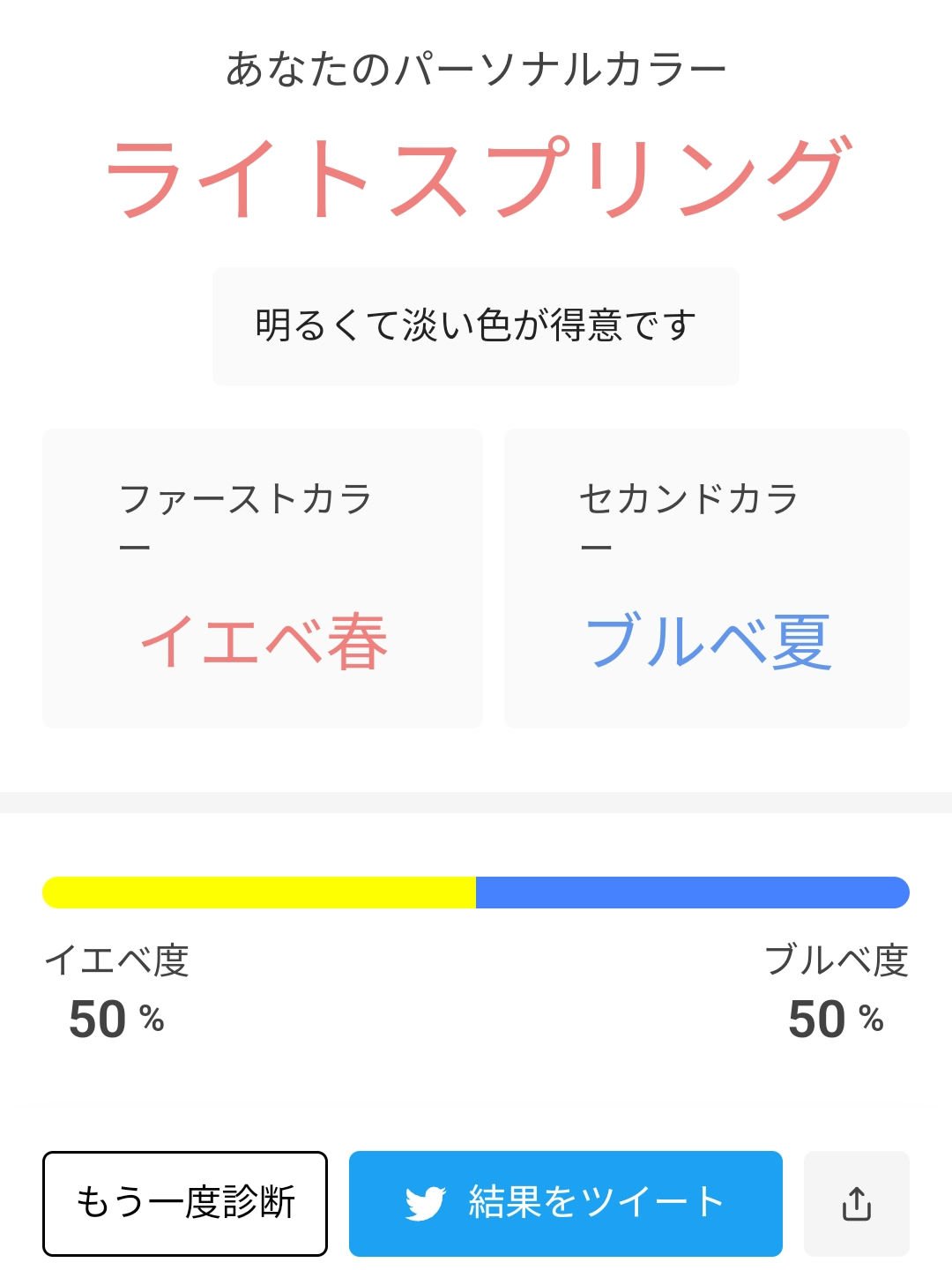 アンドバイロムアンド　グラッシーボムティント/&nd by rom&nd/リップティントを使ったクチコミ（3枚目）