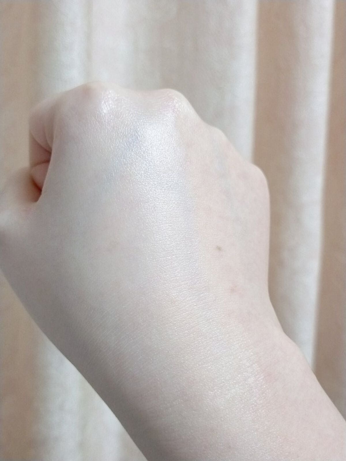 UVã€ã㢠XL ãããã¯ã·ã§ã³ããŒã³ã¢ãã/ã© ããã·ã¥ ããŒ/æ¥çŒãæ¢ãã¯ãªãŒã ã䜿ã£ãã¯ãã³ãïŒ6æç®ïŒ