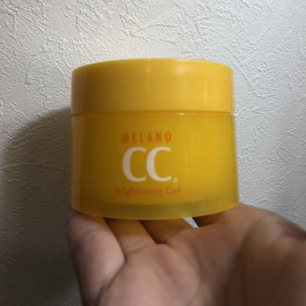 è¬çšãã¿å¯ŸççŸçœãžã§ã«/ã¡ã©ãCC/ãã§ã€ã¹ã¯ãªãŒã ã䜿ã£ãã¯ãã³ãïŒ4æç®ïŒ