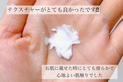 ããŠã³ã¹ ã€ã³ãã³ã¹ ã¯ãªãŒã /IPSA/ãã§ã€ã¹ã¯ãªãŒã ã䜿ã£ãã¯ãã³ãïŒ4æç®ïŒ