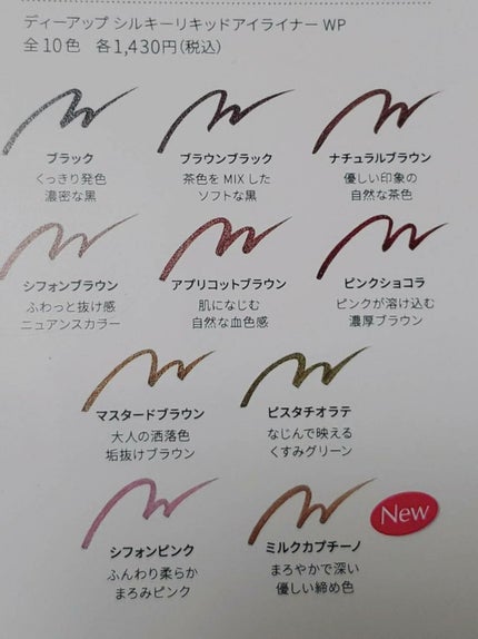 ããŒãã§ã¯ããšã¯ã¹ãã³ã·ã§ã³ ãã¹ã«ã© for ã«ãŒã«/D-UP/ãã¹ã«ã©ã䜿ã£ãã¯ãã³ãïŒ5æç®ïŒ