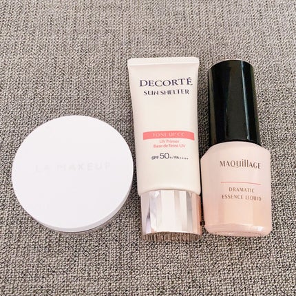 オペラ リップティント N/OPERA/リップティントを使ったクチコミ(2枚目)