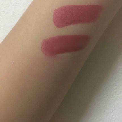 グロス・アンテルディ/GIVENCHY/リップグロスを使ったクチコミ(4枚目)