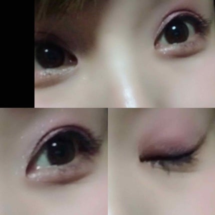 サンク クルール デザイナー 818 ロージー デザイン/Dior/アイシャドウパレットの画像