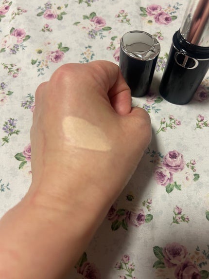 THREE ã·ããªã³ã° ã°ã㌠ãã¥ãª/THREE/ã¯ãªãŒã ãã€ã©ã€ãã䜿ã£ãã¯ãã³ãïŒ4æç®ïŒ