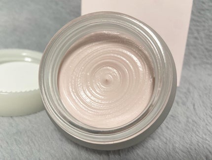 ソフトクレイ ベルベットマスク/FEMMUE/洗い流すパック・マスクを使ったクチコミ(4枚目)