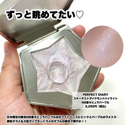 リアルクローズシャドウ/excel/アイシャドウパレットを使ったクチコミ(5枚目)