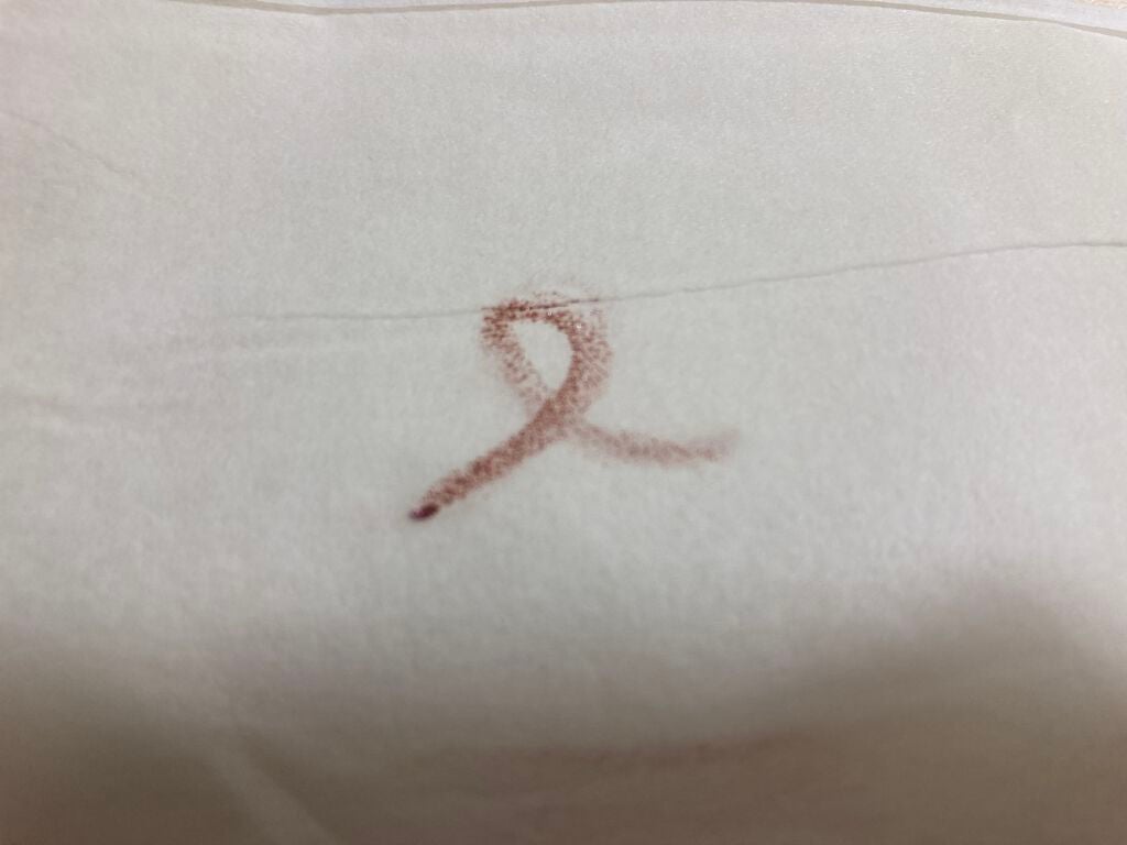 キャビアスティック アイカラー/ローラ メルシエ/スティックアイシャドウを使ったクチコミ(4枚目)