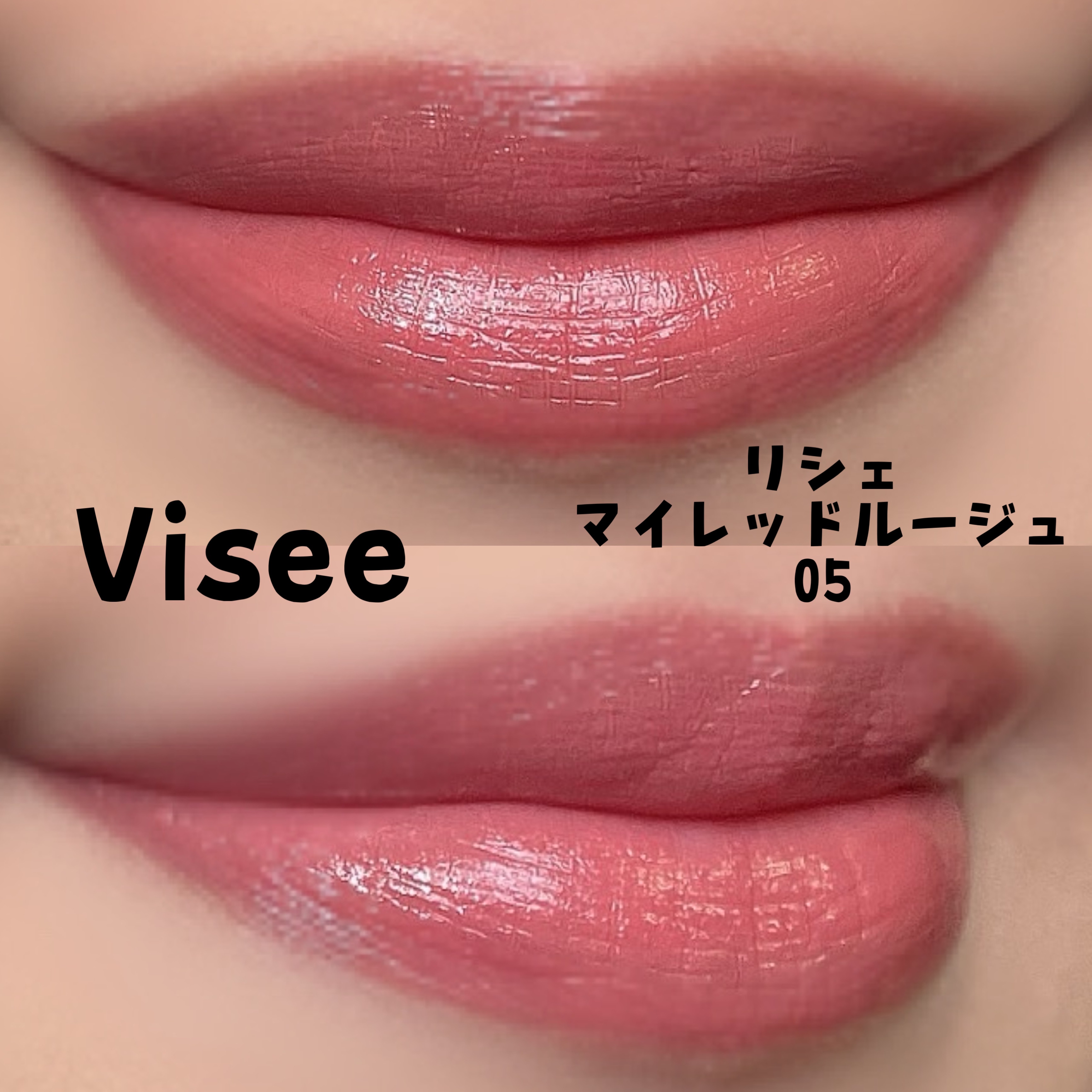 FABIUSコンシーラー/FABIUS/スティックコンシーラーを使ったクチコミ（2枚目）