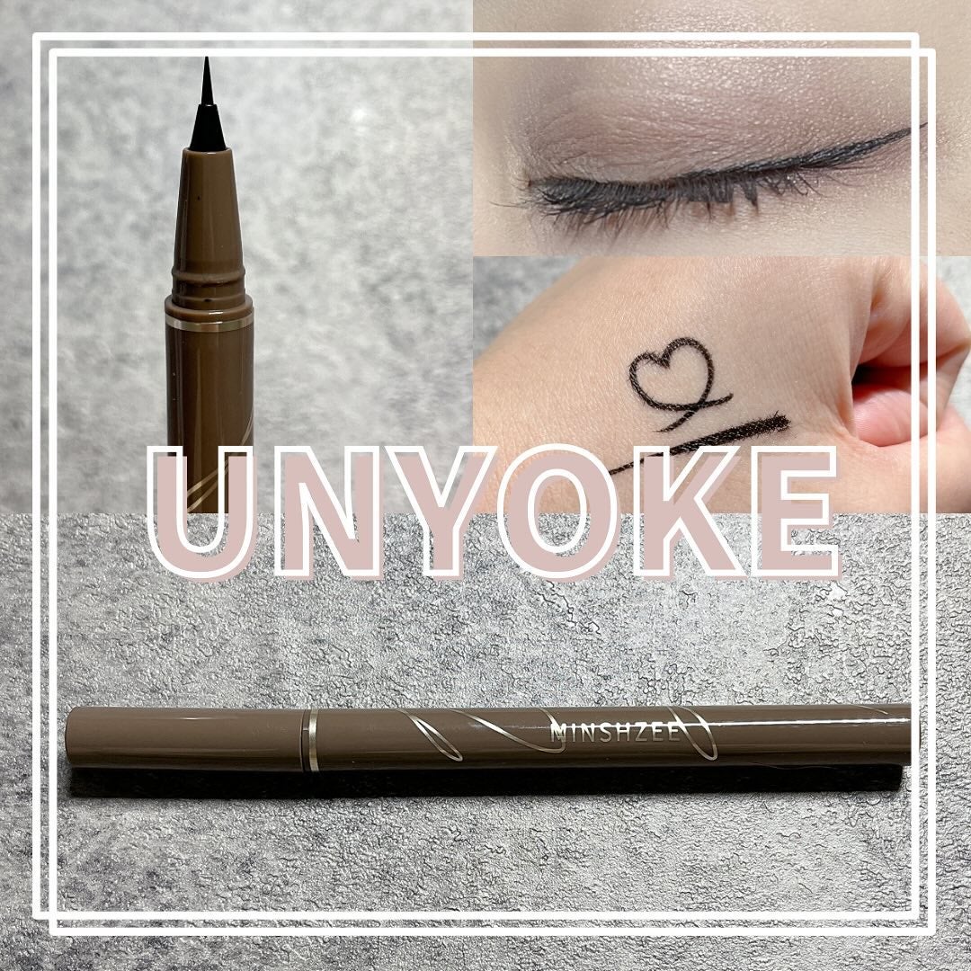 ããð(æçš¿ããæ¹ãã©ãã100ð©·) on LIPS ã..UNYOKEã¢ã€ã©ã€ããŒ01ãã©ãã¯Â¥780..#ã¢ã€ã©ã€..ãïŒ1æç®ïŒ