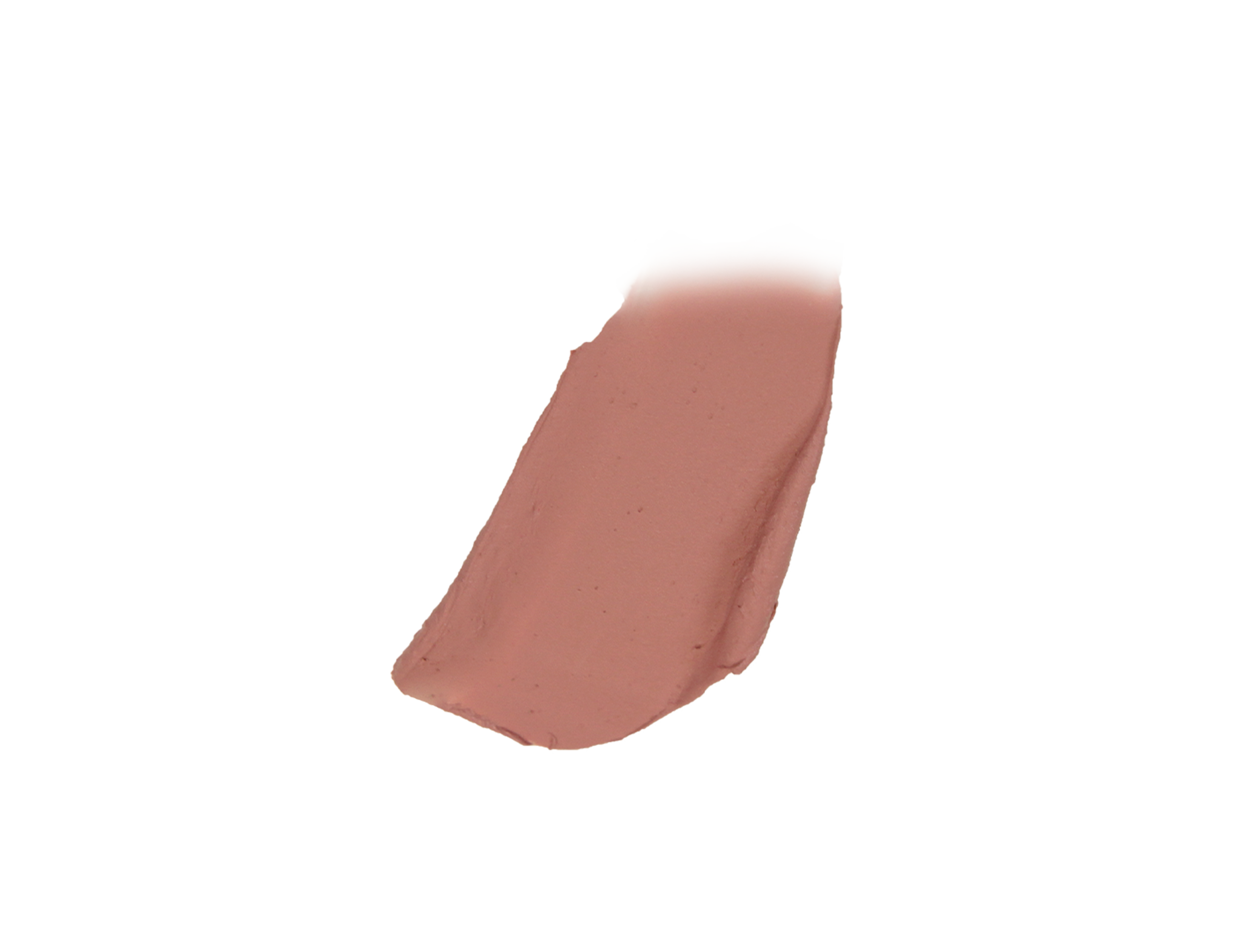 B1 ローズブラウン