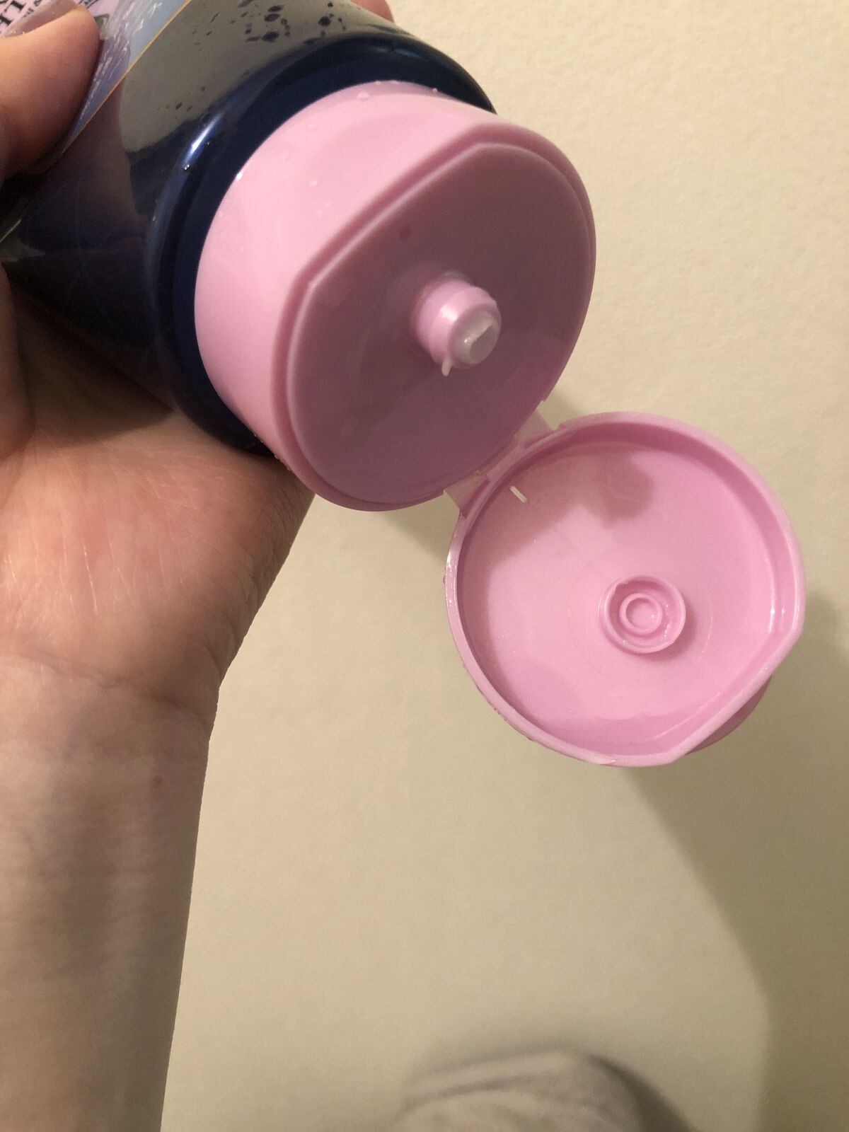 エクストラナイトリペア ヘアマスク/ダイアン/ヘアマスク・ヘアパックを使ったクチコミ（2枚目）