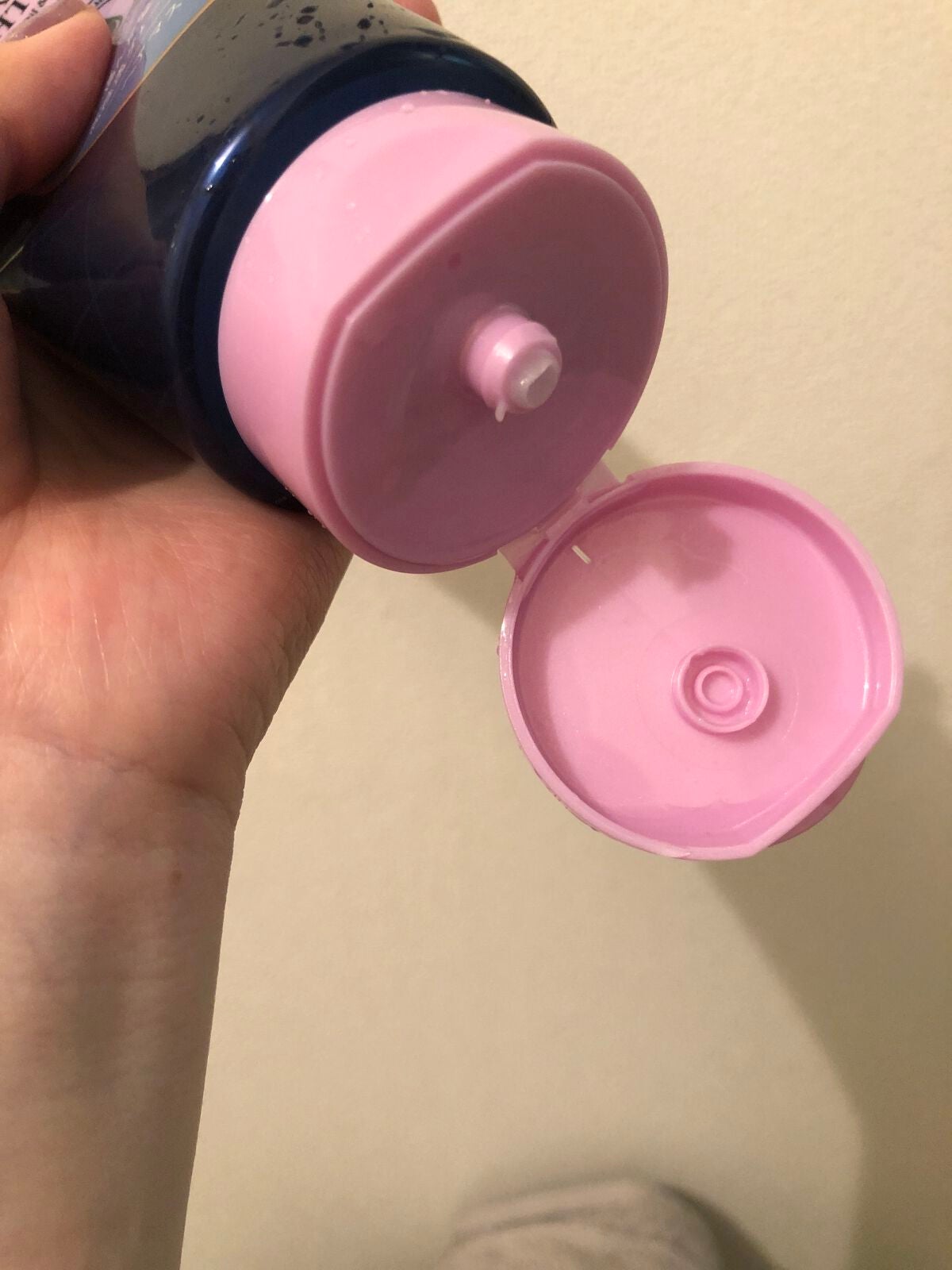 エクストラナイトリペア ヘアマスク/ダイアン/ヘアマスク・ヘアパックを使ったクチコミ(2枚目)