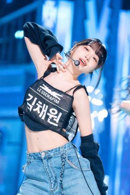 なの on LIPS 「1週間で体重が減ってお腹も痩せて……やればやるほど痩せる運動。..」(4枚目)