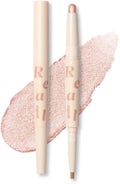 espoir Real Eye Dual Stick 