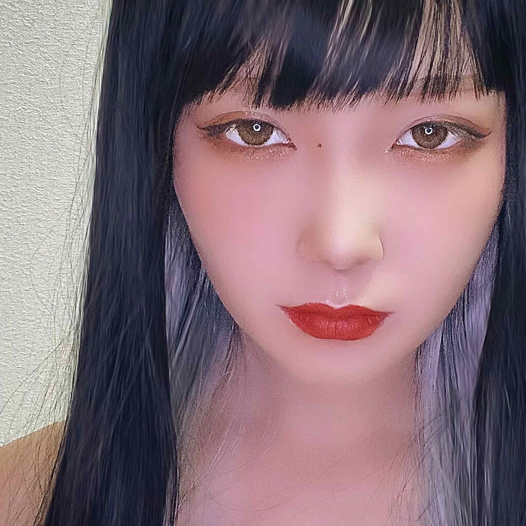 プロ アイ パレット/CLIO/アイシャドウパレットを使ったクチコミ（2枚目）