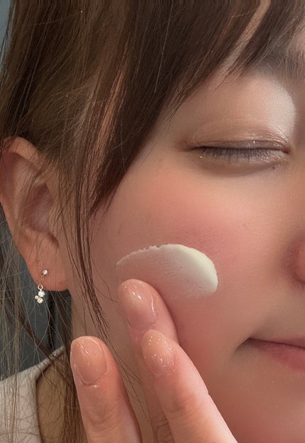 サンカットR マルチビタミンUV エッセンス/サンカット®/日焼け止めクリームを使ったクチコミ(5枚目)