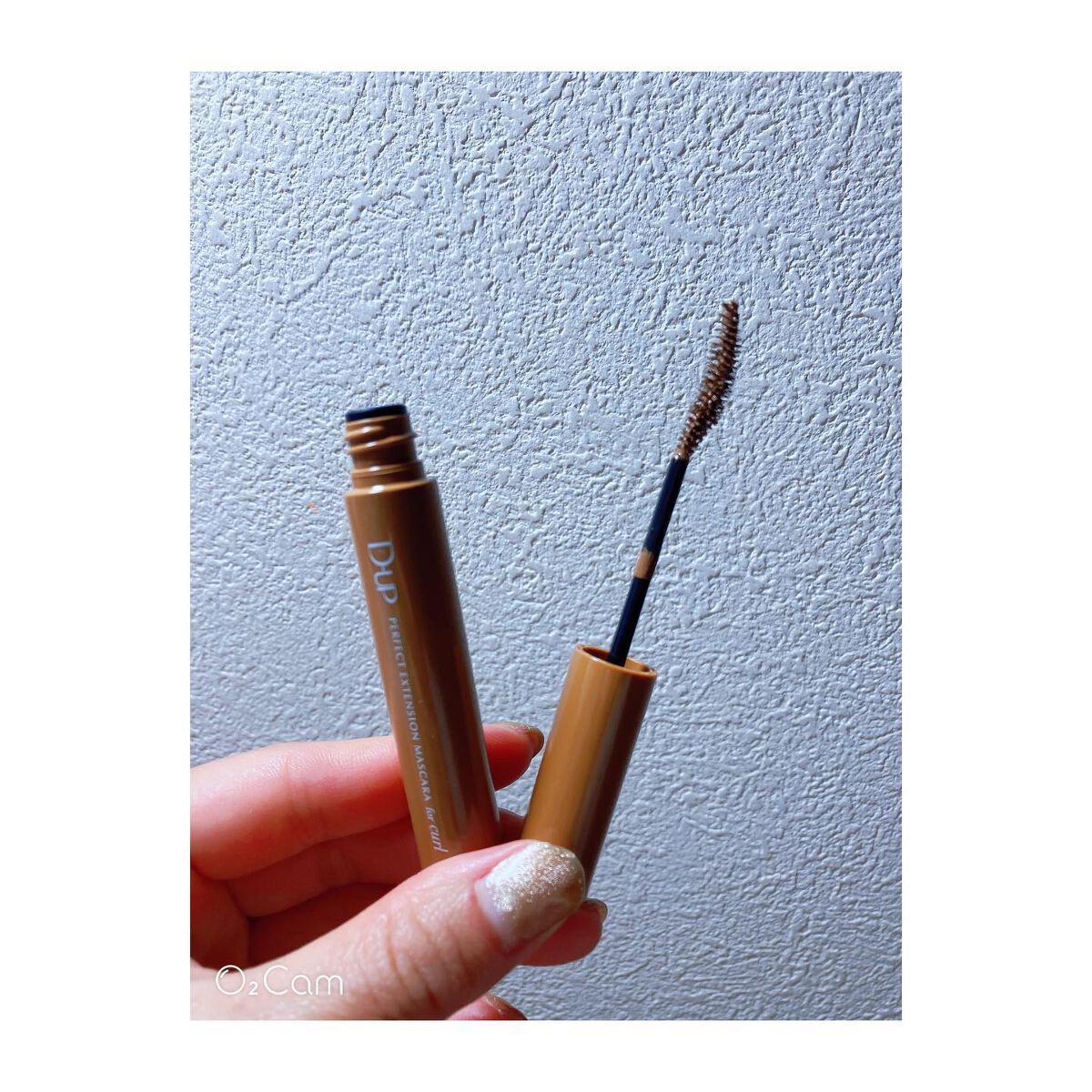 ããŒãã§ã¯ããšã¯ã¹ãã³ã·ã§ã³ ãã¹ã«ã© for ã«ãŒã«/D-UP/ãã¹ã«ã©ã䜿ã£ãã¯ãã³ãïŒ2æç®ïŒ