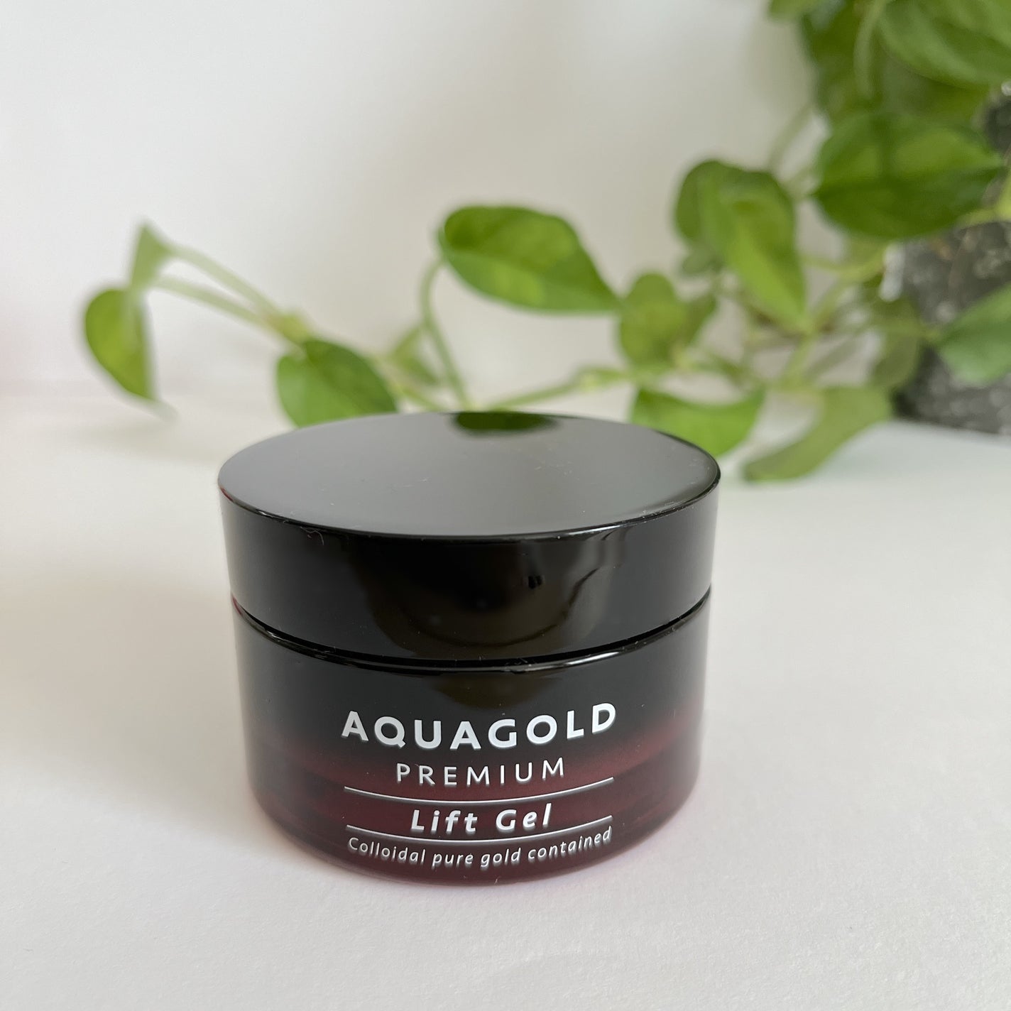 maruðŒãã©ãã100 on LIPS ããã¡ã€ãã³ãã¢ã¯ã¢ãŽãŒã«ããã¬ãã¢ã ããªãããžã§ã«(ãžã§ã«ç¶ã¯..ãïŒ1æç®ïŒ