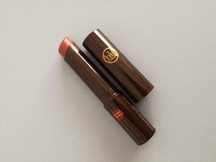 リップザカラー/リップザカラー/口紅を使ったクチコミ(1枚目)