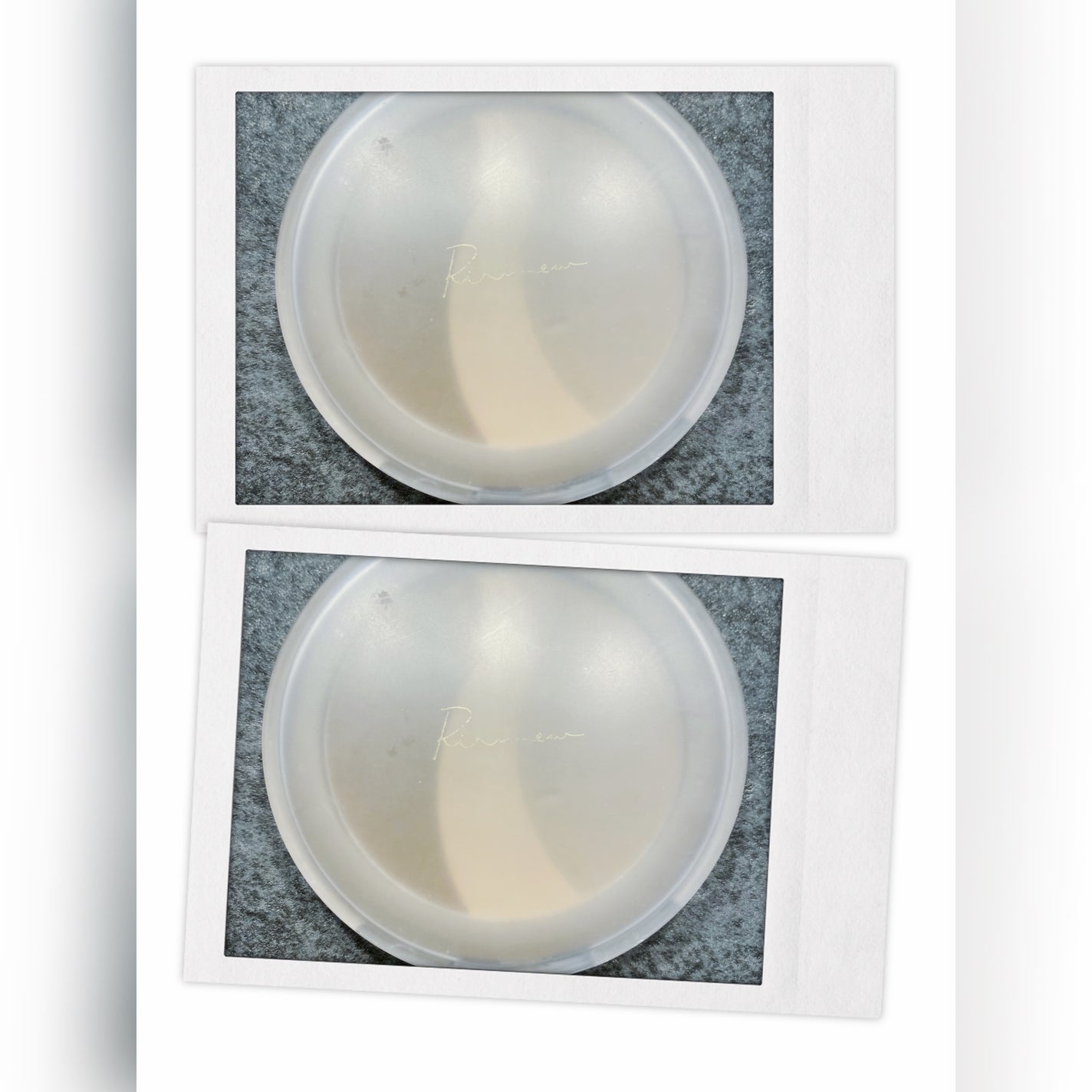 シアーマットシェーディング/Ririmew/シェーディングを使ったクチコミ(1枚目)