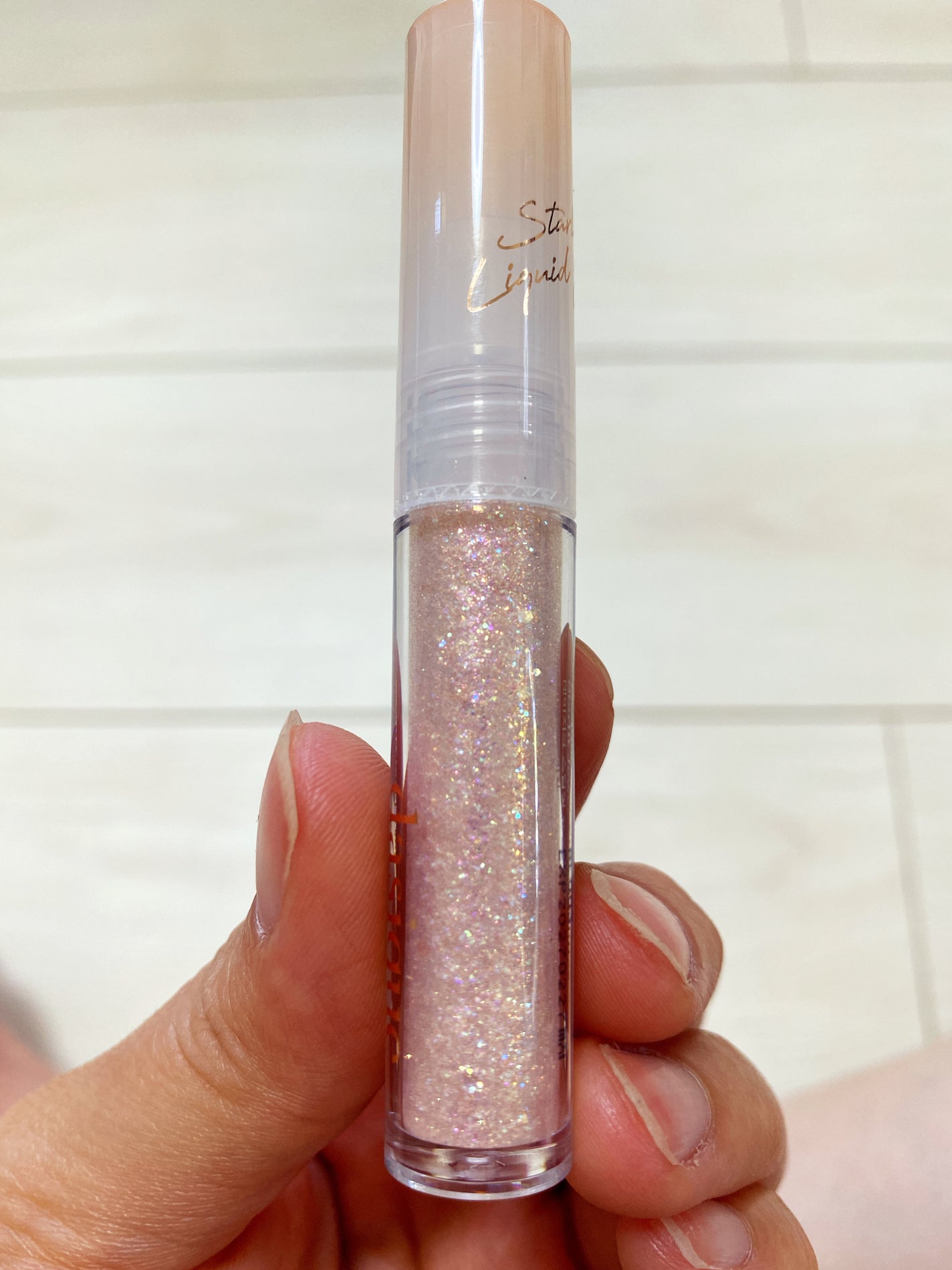 シャドウパレット/dasique/アイシャドウパレットを使ったクチコミ(2枚目)