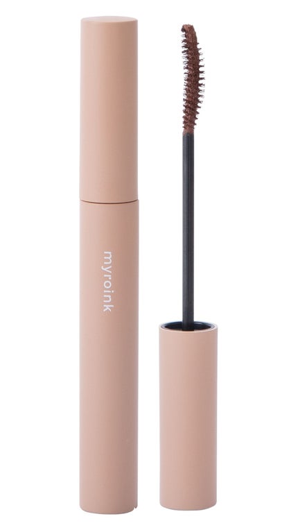 04 ティラミスブラウン