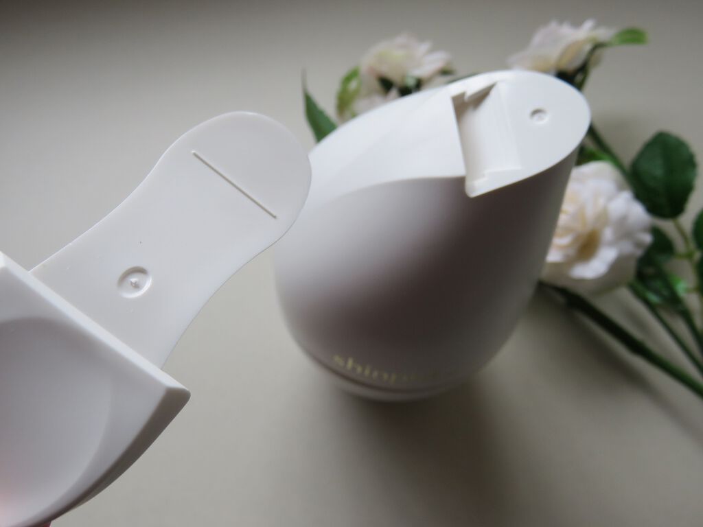 シンピスト/北の快適工房/オールインワン化粧品を使ったクチコミ（3枚目）