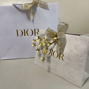 ディオール アディクト リップスティック/Dior/口紅を使ったクチコミ（7枚目）