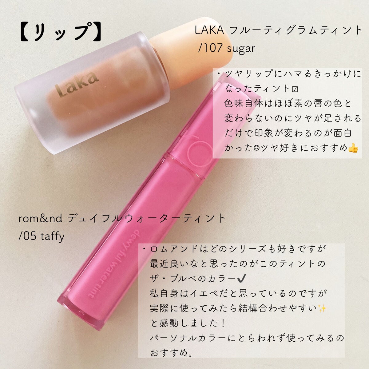 ライトリフレクティングセッティングパウダー プレスト N/NARS/プレストパウダーを使ったクチコミ(5枚目)