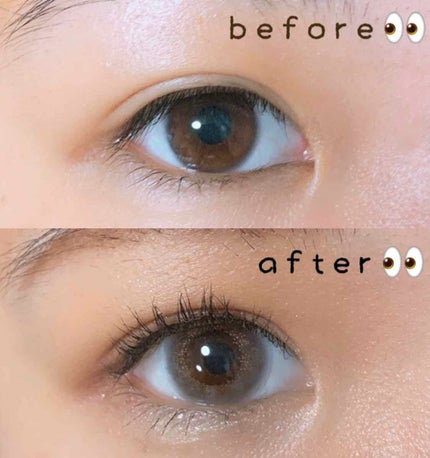 ãã³ã°ïŒã«ãŒã«ãã¹ã«ã© ã¢ããã³ã¹ããã£ã«ã /ããã€ã³ã¡ã€ã¯/ãã¹ã«ã©ã䜿ã£ãã¯ãã³ãïŒ2æç®ïŒ