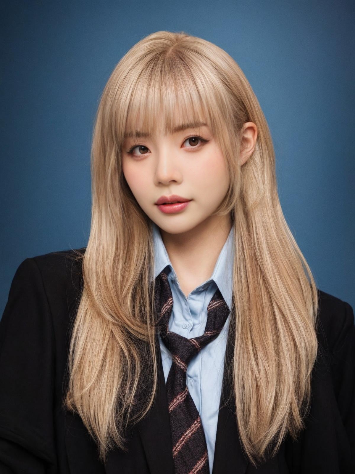 ã«ã³ã ðž on LIPS ãã
ۋ
ۋ
€ç¡æã§ã§ããAIå å·¥ð°ð·ð«/ã¿ããªç¥ã£ãŠãïŒïŒlemon..ãïŒ6æç®ïŒ