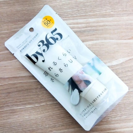 by365 ããŠããªãŒUVã¯ãªãŒã /ããªã¹ã¢ãã/æ¥çŒãæ¢ãã¯ãªãŒã ã䜿ã£ãã¯ãã³ãïŒ3æç®ïŒ