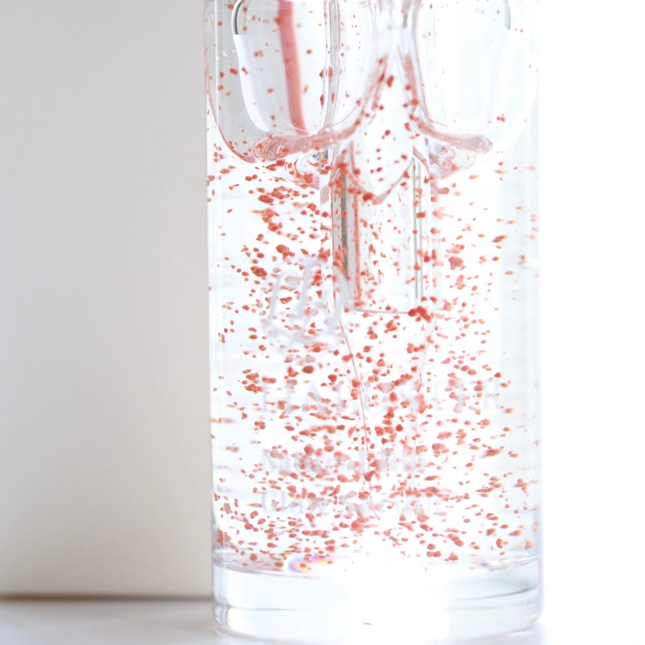 ナチュラルビオグロウセラム/LIALUSTER/美容液を使ったクチコミ(2枚目)