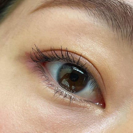 レ キャトル オンブル/CHANEL/アイシャドウパレットを使ったクチコミ(7枚目)