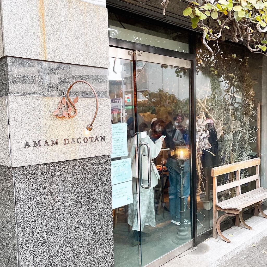 プロCICA クリアスポットパッチ/VT/その他スキンケアを使ったクチコミ(8枚目)