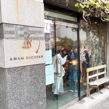 プロCICA クリアスポットパッチ/VT/その他スキンケアを使ったクチコミ(8枚目)