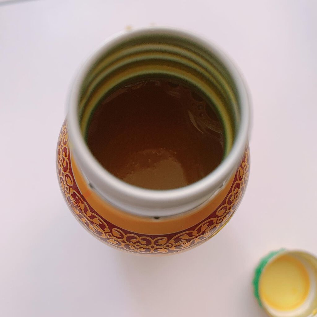 ウコンの力/ハウスウェルネスフーズ/栄養ドリンクを使ったクチコミ（2枚目）