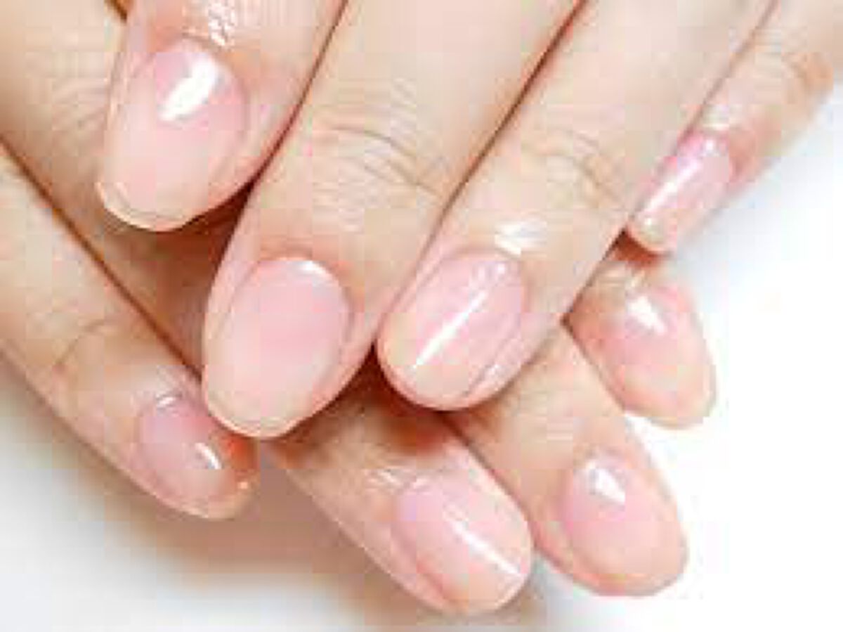 ネイルケアオイル/無印良品/ネイルオイル・トリートメントを使ったクチコミ（1枚目）